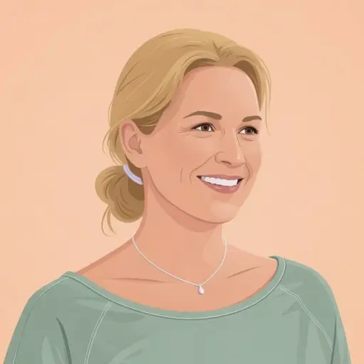 Olga S.